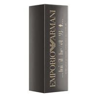 EMPORIO ARMANI Hombre  100ml-227268 EMPORIO ARMANI Hombre  100ml-227268 1